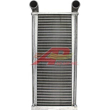 Load image into Gallery viewer, 45102445