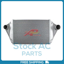 Load image into Gallery viewer, 45102545