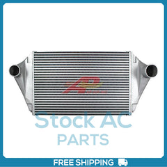 New Intercooler for Ford/Sterling OE# F8HT8009FA