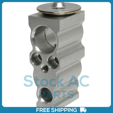 Load image into Gallery viewer, 43361754