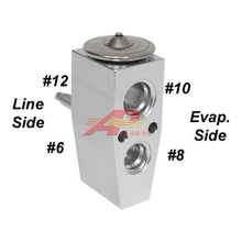 Cargar imagen en el visor de la galería, 45102885