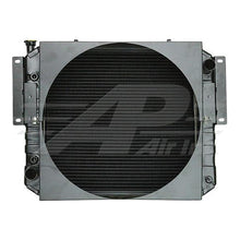 Cargar imagen en el visor de la galería, 45100993