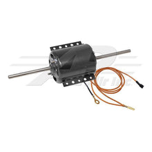 Load image into Gallery viewer, 45101634