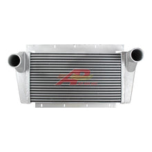 Load image into Gallery viewer, 45102594