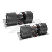 Load image into Gallery viewer, 45101981