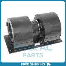 Load image into Gallery viewer, 45101696