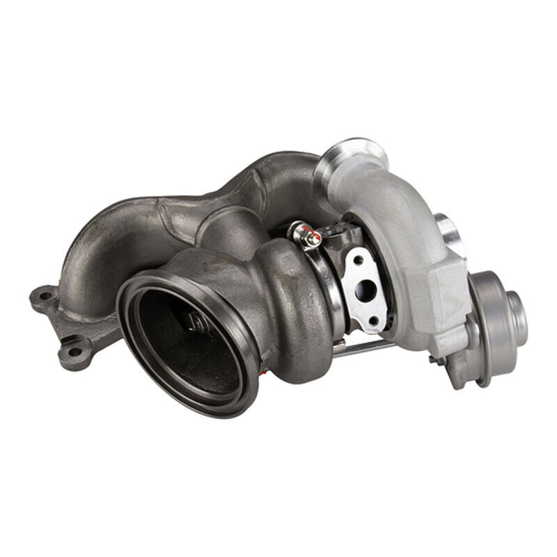 Turbo for 07-16 BMW 135i/335i/335i xDrive/335is/535i GT/535i xDrive/535xi/Z4