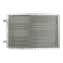 Load image into Gallery viewer, 45099494