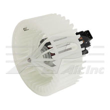 Load image into Gallery viewer, 45101563