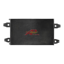 Load image into Gallery viewer, 45100086