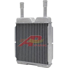 Load image into Gallery viewer, 45103454