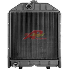 Cargar imagen en el visor de la galería, 45100153