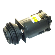 Cargar imagen en el visor de la galería, 45099089