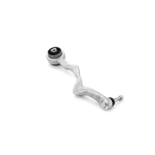 Load image into Gallery viewer, New Front Lower Forward Control Arm Set for 06-14 BMW 1 Series, 3 Series, X1, Z4