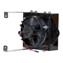 Load image into Gallery viewer, 45103763