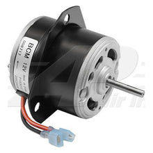 Load image into Gallery viewer, 45101613