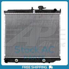 Cargar imagen en el visor de la galería, 45101481