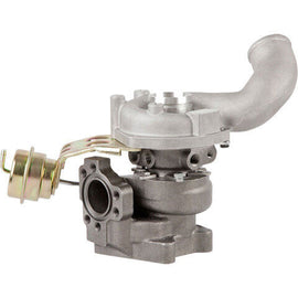 Turbo for 2004 Audi RS6