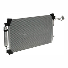 Load image into Gallery viewer, 45103107