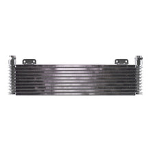 Cargar imagen en el visor de la galería, New Transmission Oil Cooler for 13-15 Cadillac ATS 6CY/3.6L Engine Oil Cooler