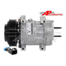 Cargar imagen en el visor de la galería, 45098081