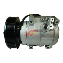 Load image into Gallery viewer, 45099013