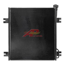 Load image into Gallery viewer, 45099607