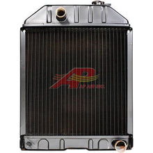 Load image into Gallery viewer, 45100263