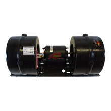 Load image into Gallery viewer, 45102033