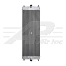 Cargar imagen en el visor de la galería, 45100194