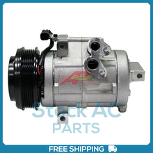 Cargar imagen en el visor de la galería, 45099185