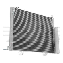 Load image into Gallery viewer, 45099936