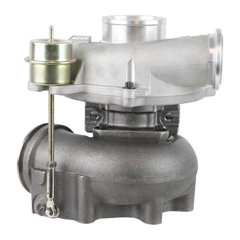 Turbo for 98-99 Ford E350/E350 Econoline/Club Wagon/E350SD/E450 Econoline SD