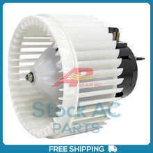 Load image into Gallery viewer, 45101926