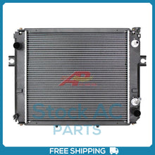 Load image into Gallery viewer, 45100865