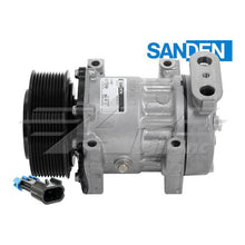 Cargar imagen en el visor de la galería, 45098795