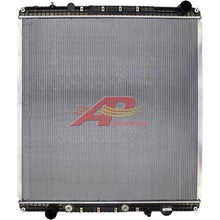 Cargar imagen en el visor de la galería, 45101252