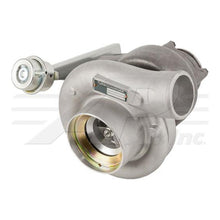 Load image into Gallery viewer, 45102643