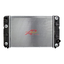 Load image into Gallery viewer, 45101096