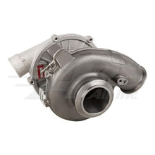 Load image into Gallery viewer, 45102787