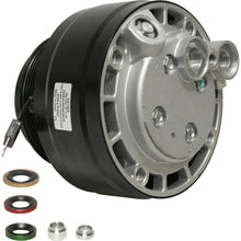 Cargar imagen en el visor de la galería, 46313763