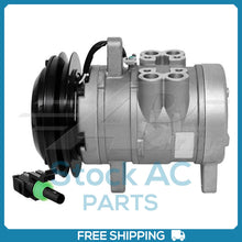 Load image into Gallery viewer, 45098600