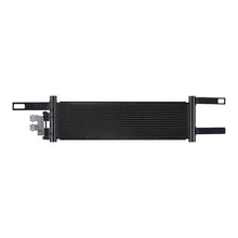 Load image into Gallery viewer, New Transmission Oil Cooler for 17-21 Jeep Compass 4CY/2.4L w/o Flowcontrolvalve