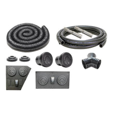 Load image into Gallery viewer, 45103764