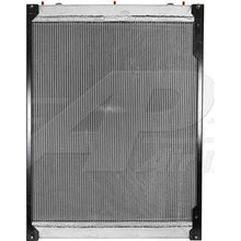 Cargar imagen en el visor de la galería, 45100565