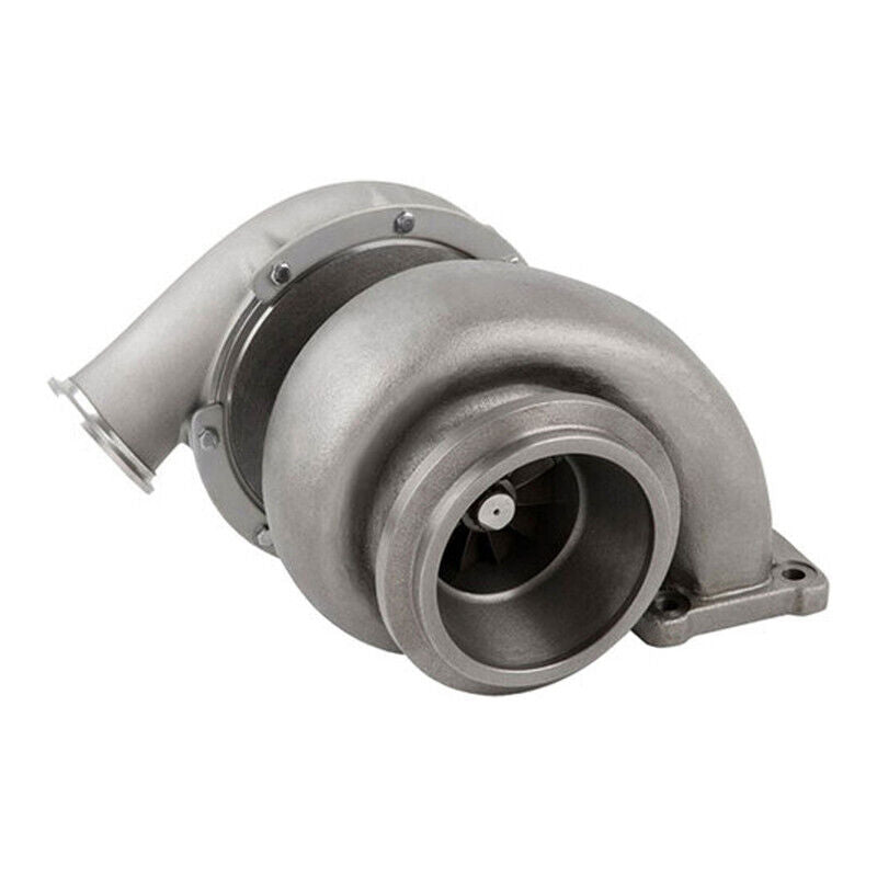 Turbo for 18-20 Cummins 10.8L M11 Eng OE 3803710 178370 3533557 3533558 3803710
