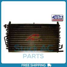 Load image into Gallery viewer, 45099405