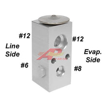 Load image into Gallery viewer, 45102920