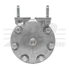 Load image into Gallery viewer, 45098534