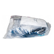 Load image into Gallery viewer, Brand New A/C HVAC Unit Rooftop 24V